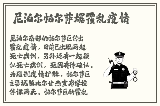 成品短视频软件网站推荐